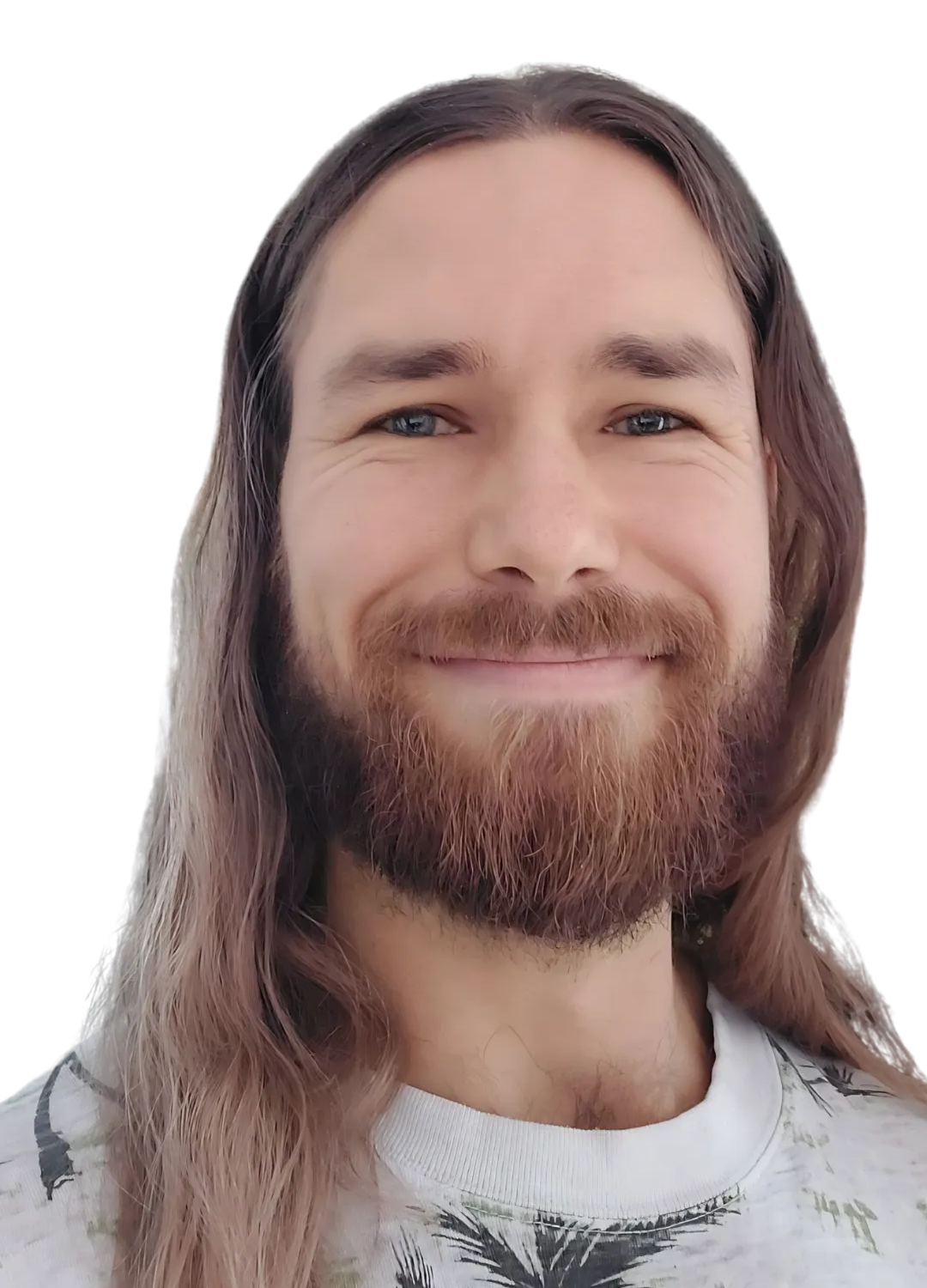 Adam Kakto, coach holistyczny